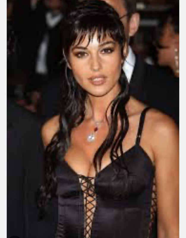 CC0566DD-CF1B-469E-85E6-A991A6D0548F