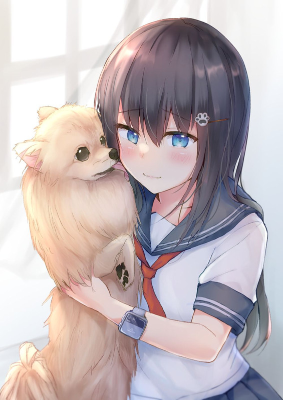 original-drawn-by-narushina-93443df8730f1723dbeb34b998958949-1