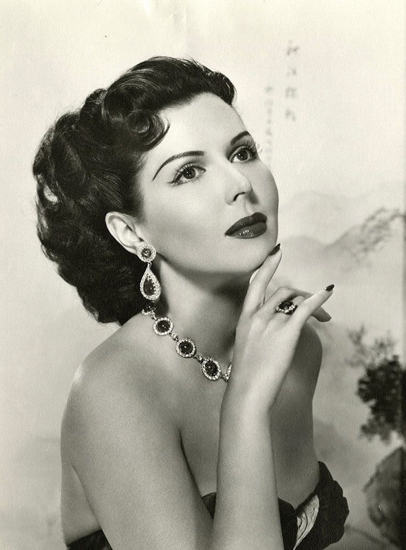 Ann_Miller_c60