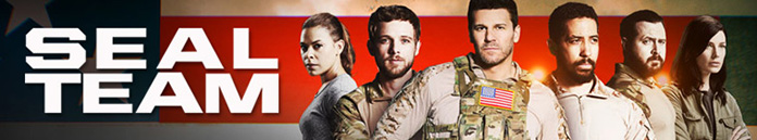 SEAL Team S03E15 iNTERNAL 720p WEB H264-AMRAP / BAMBOOZLE SEAL Team S03E15 iNTERNAL 720p WEB H264-AMRAP / BAMBOOZLE