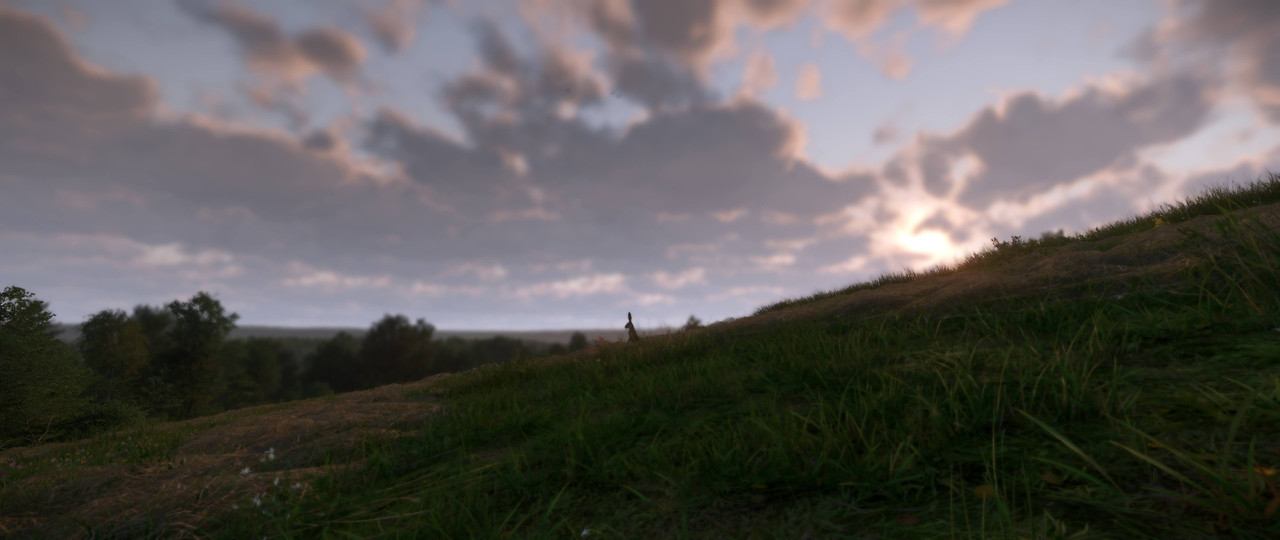 screenshot 260411 223941