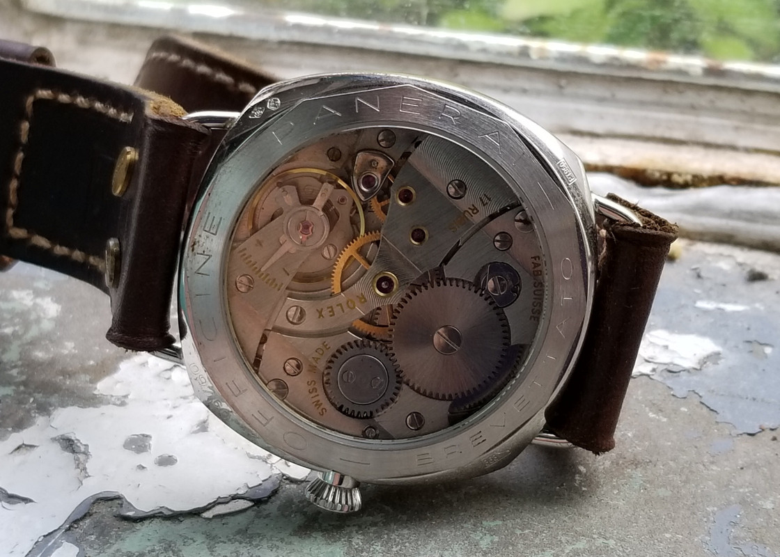 D7D32EA8-9220-48DD-B8DE-5B5B4227445D