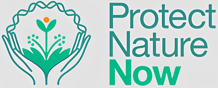 https://protectnaturenow.com/shortfilm/