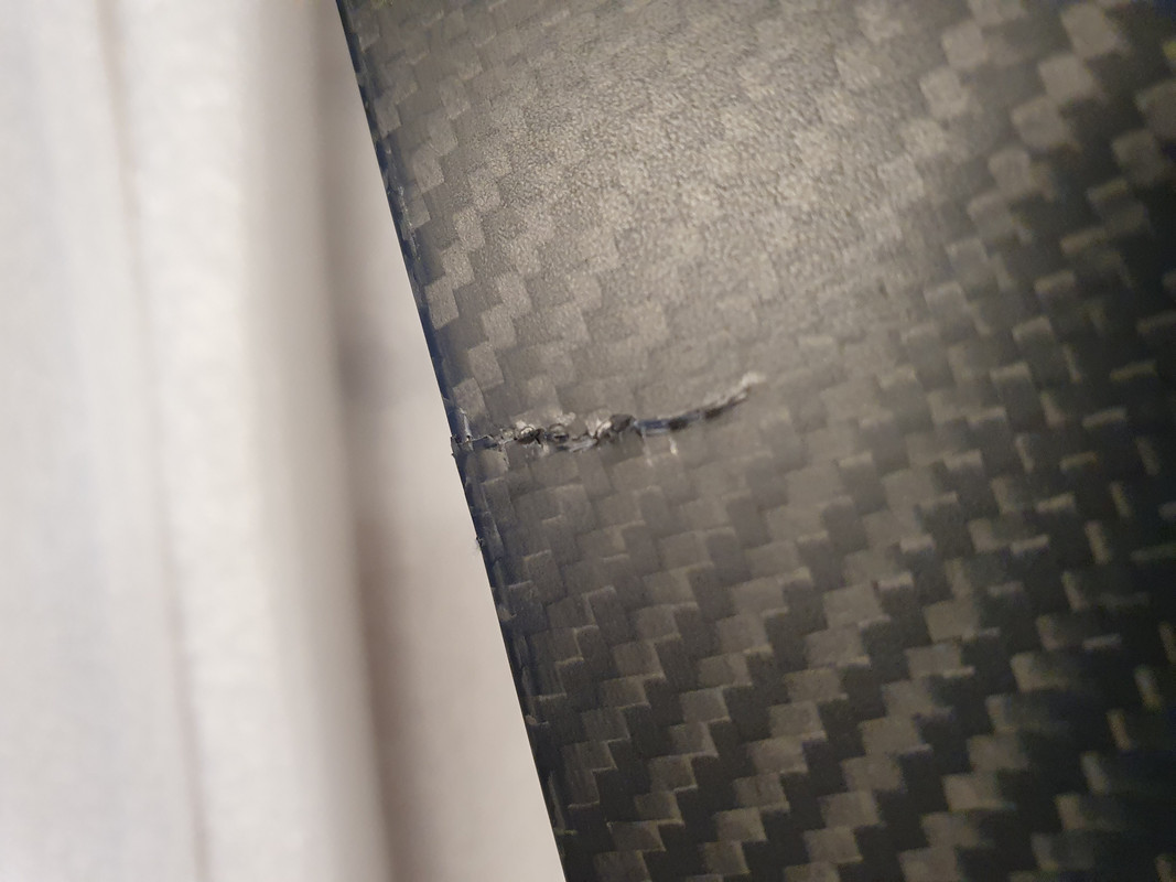 20220106_164107 - Copie