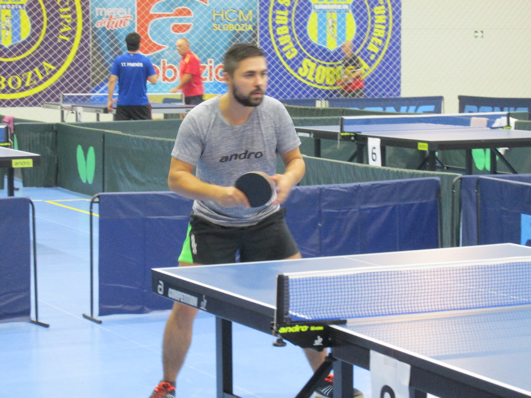 TURNEU A SLOBOZIA OCT 2018 (125)