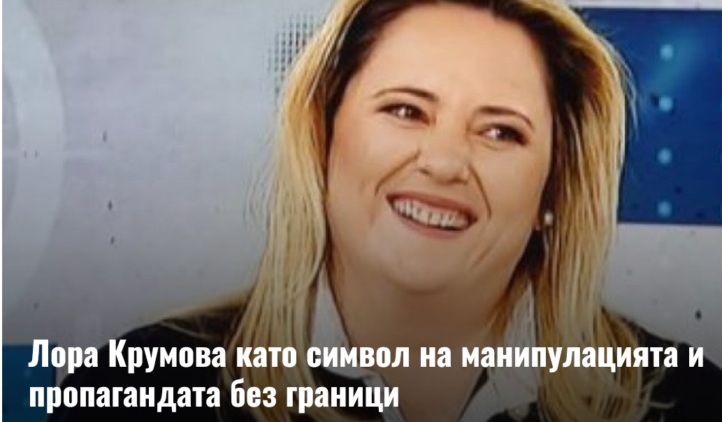 Screenshot-1.png