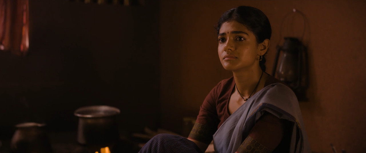 Sing Geetham 2026 WebRip [Hindi + Tamil + Telugu + Malayalam + Kannada] 1080p 480p 720p ESub Screenshot