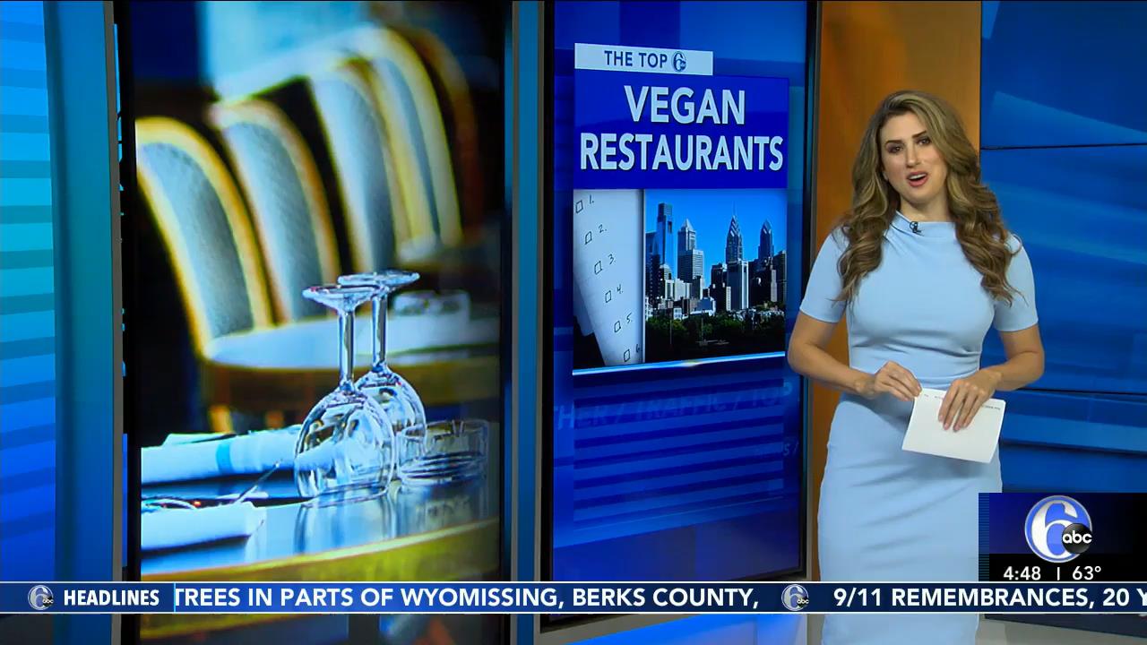 09.10 - 09.00.00 - Action News at 4 00 a.m..ts_snapshot_48.59_[2021.09.10_14.25.02]