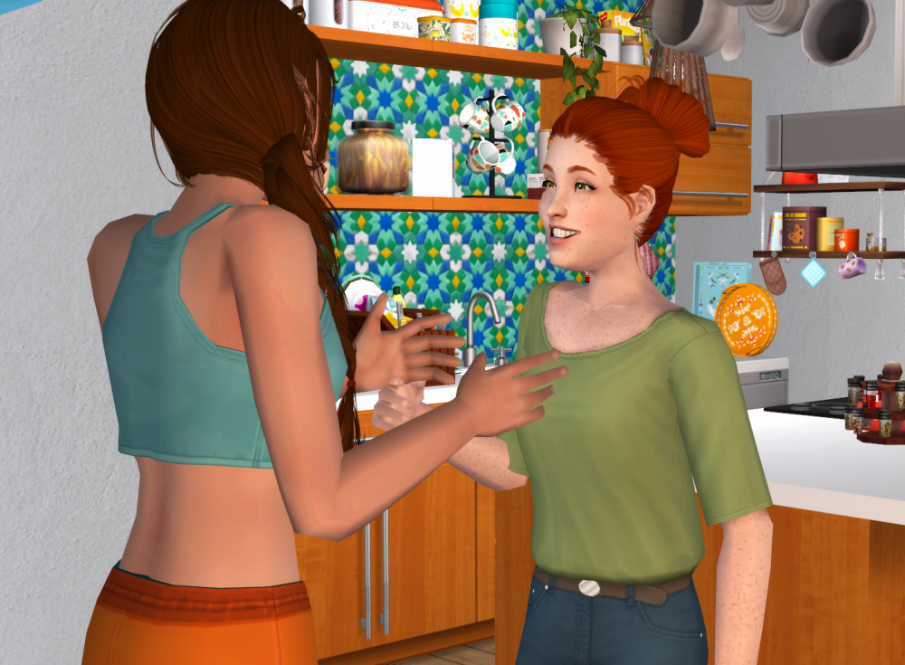 Sims2-EP9-RPC-2022-03-01-23-29-39-84