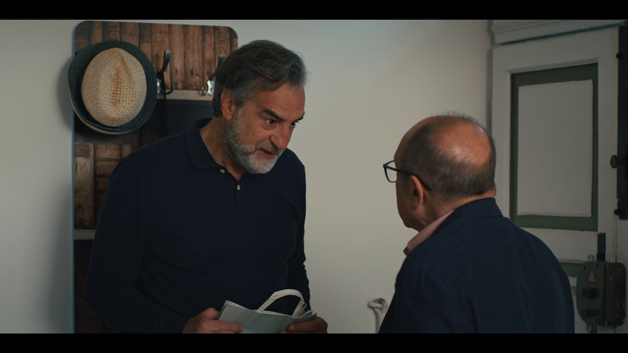 vlcsnap-2023-10-30-13h11m23s417