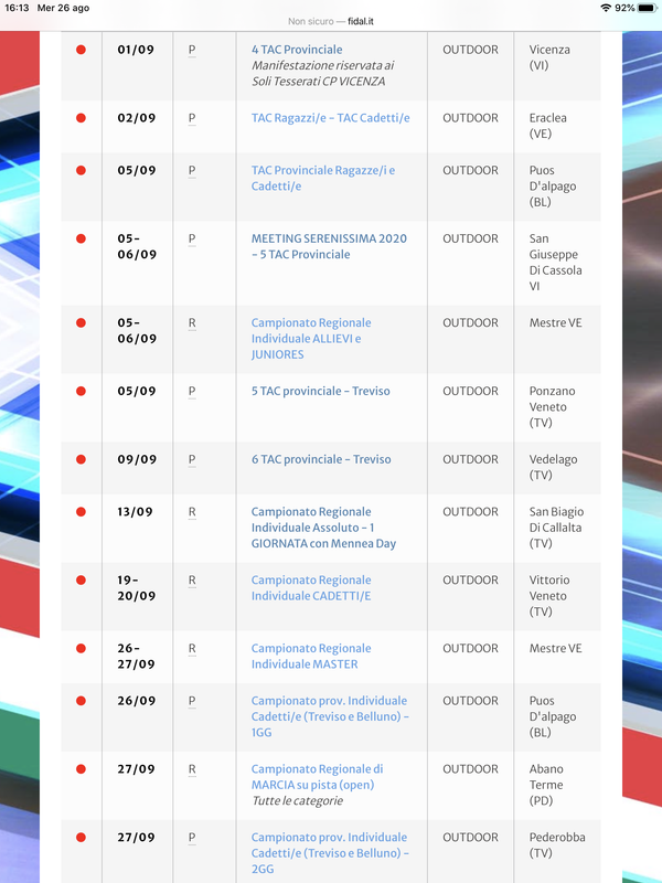 81B2C6B6-F018-4156-B989-C86209A975CB