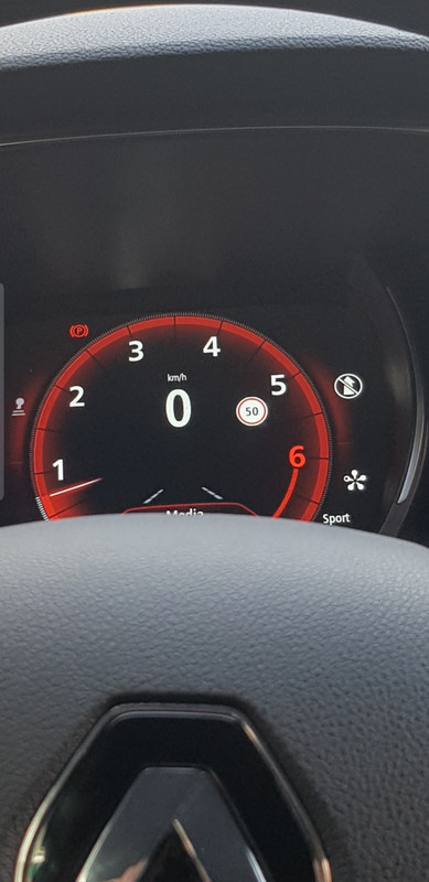 Screenshot_20180703-124946_Gallery