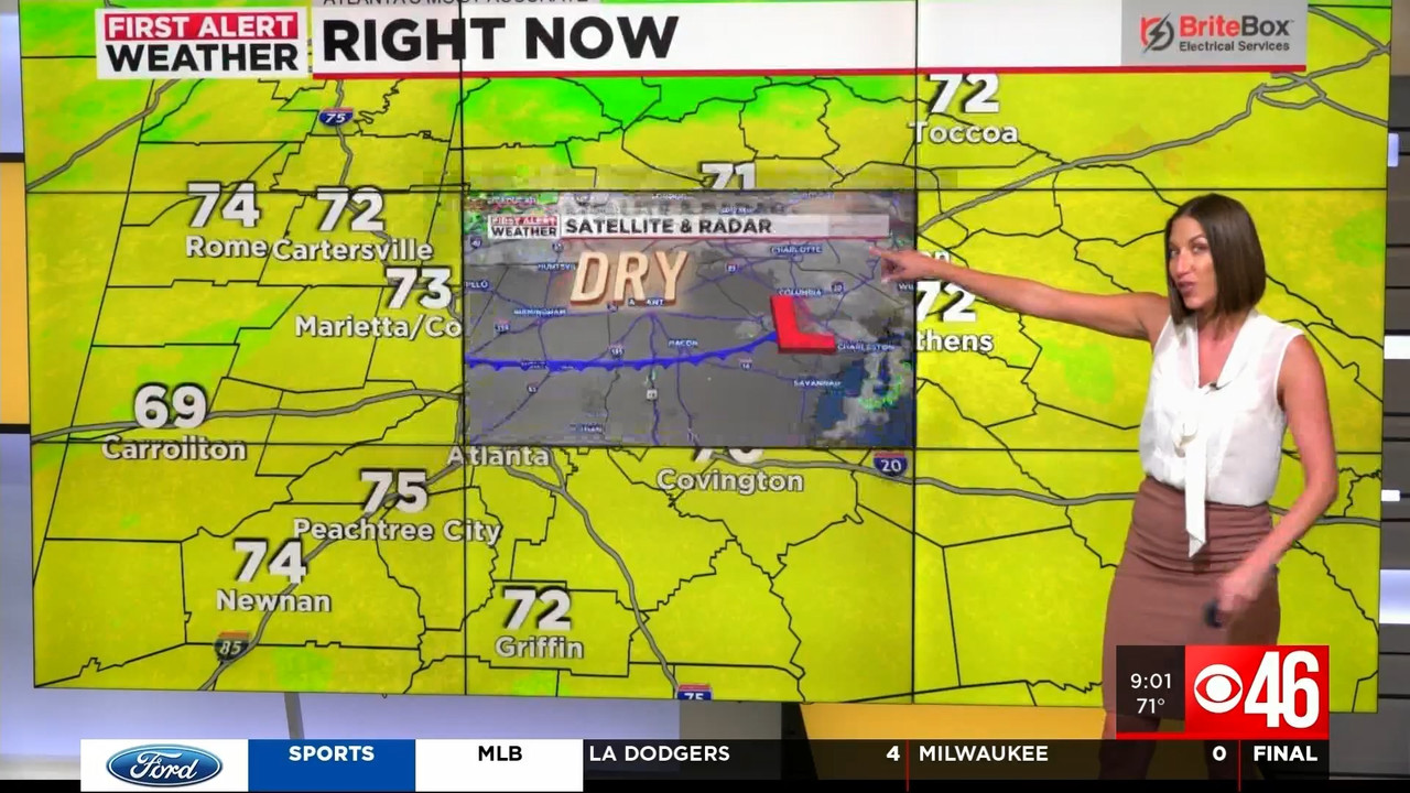 08.16 - 14.00.00 - CBS46 News at 9am. Morning news coverage..ts_snapshot_00.07.54.470
