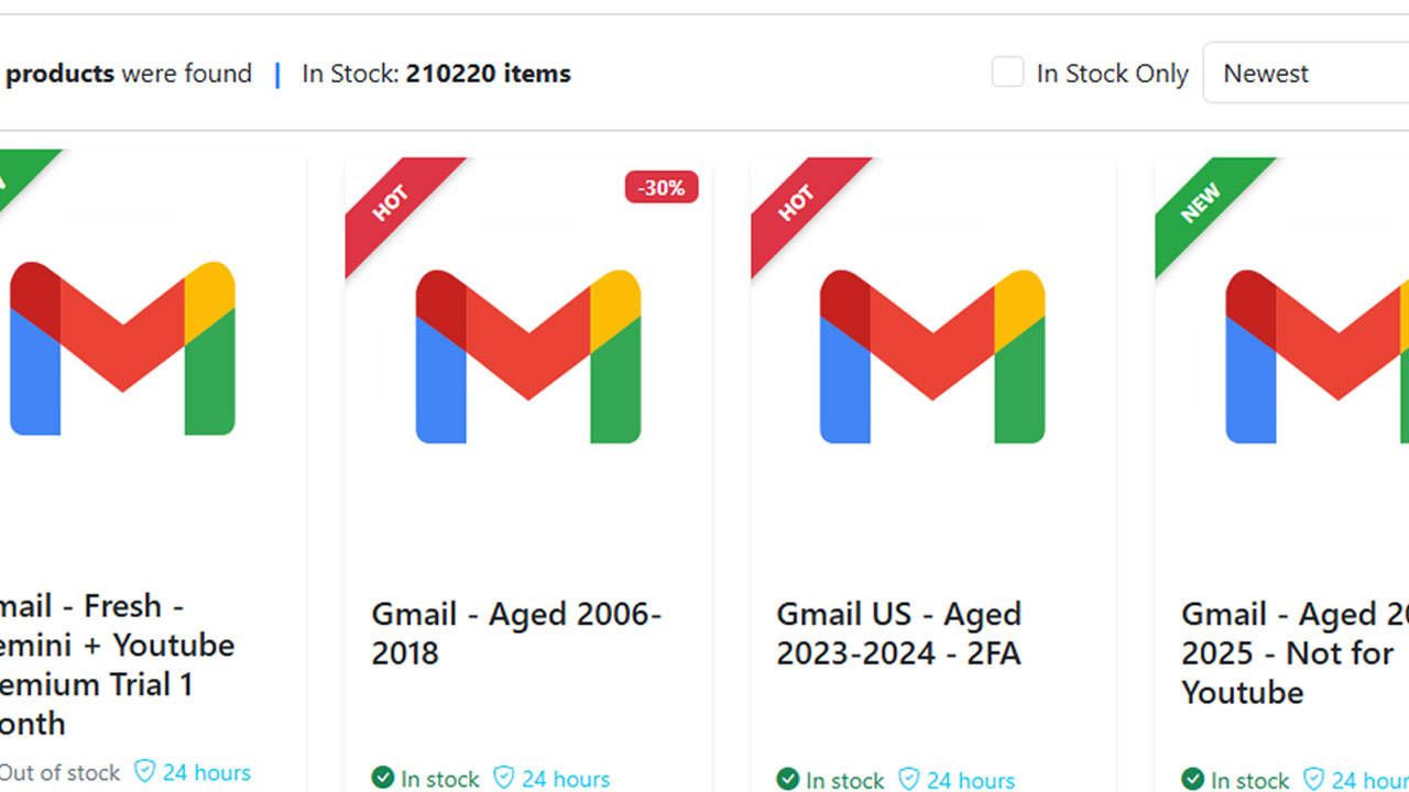 creating-new-email-accounts-with-megaacc