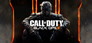 Call of Duty : Black Ops III