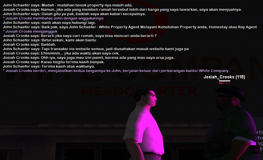 05-08-2021-4.png