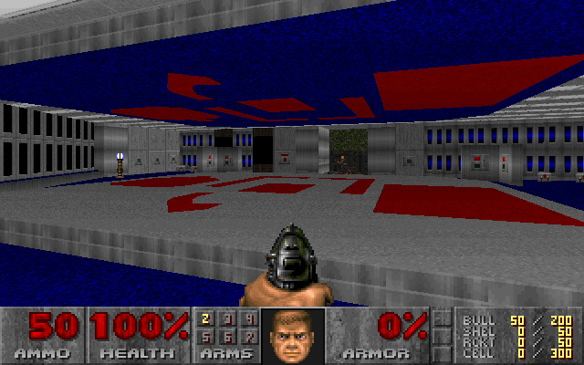 Screenshot Doom 20260412 224922