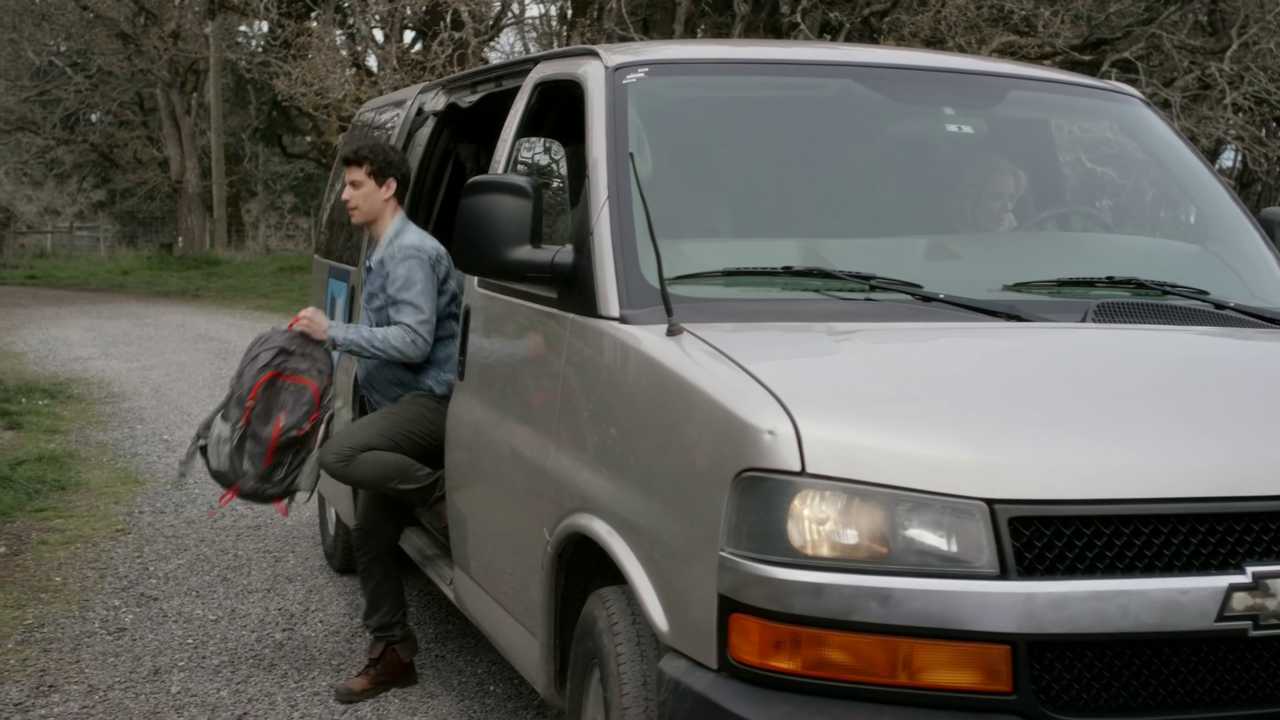 Site Unseen An Emma Fielding Mystery 2017 1080P Web Dl HEVC Tornment666