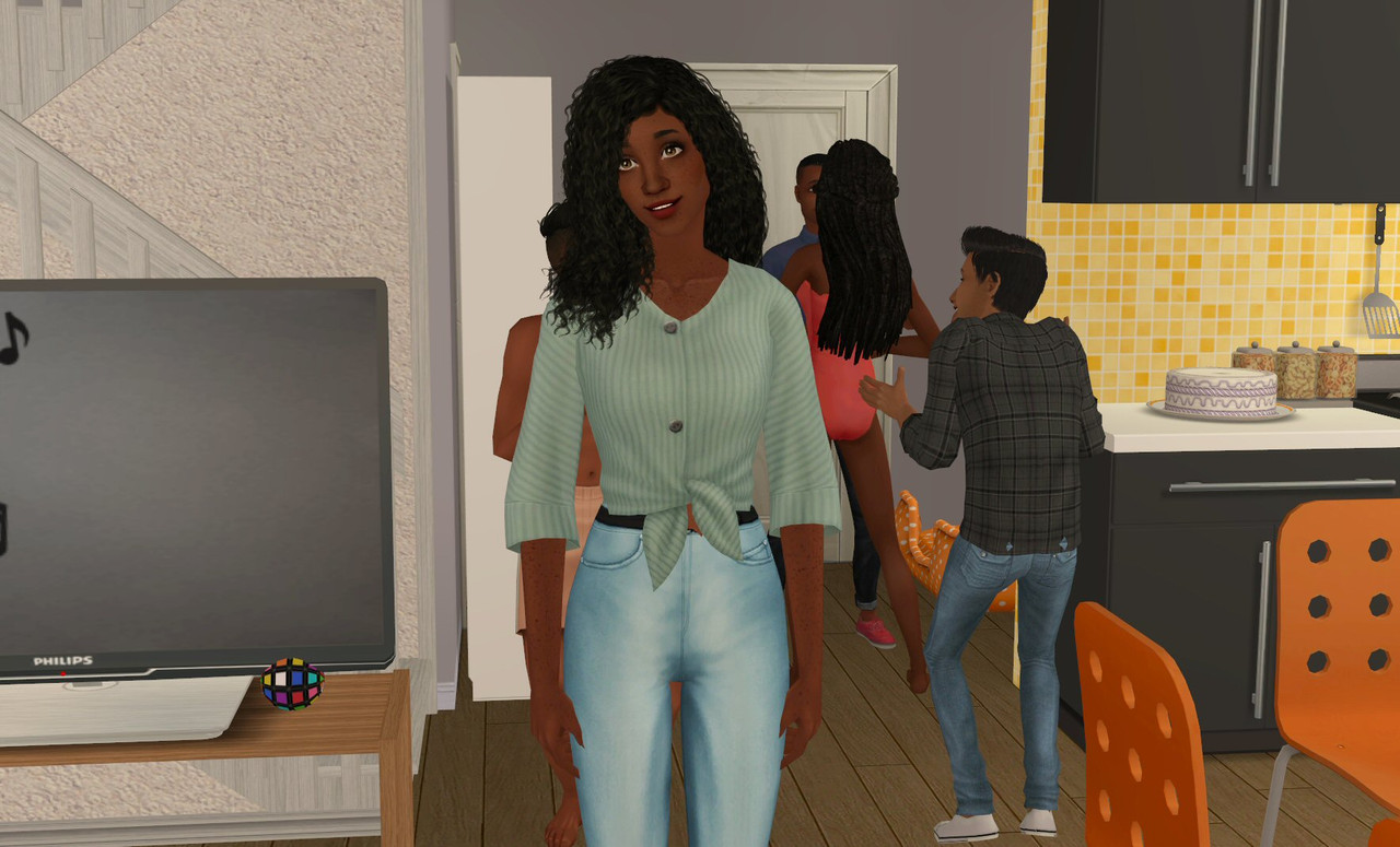 Sims2-EP9-2020-10-16-22-04-32-41