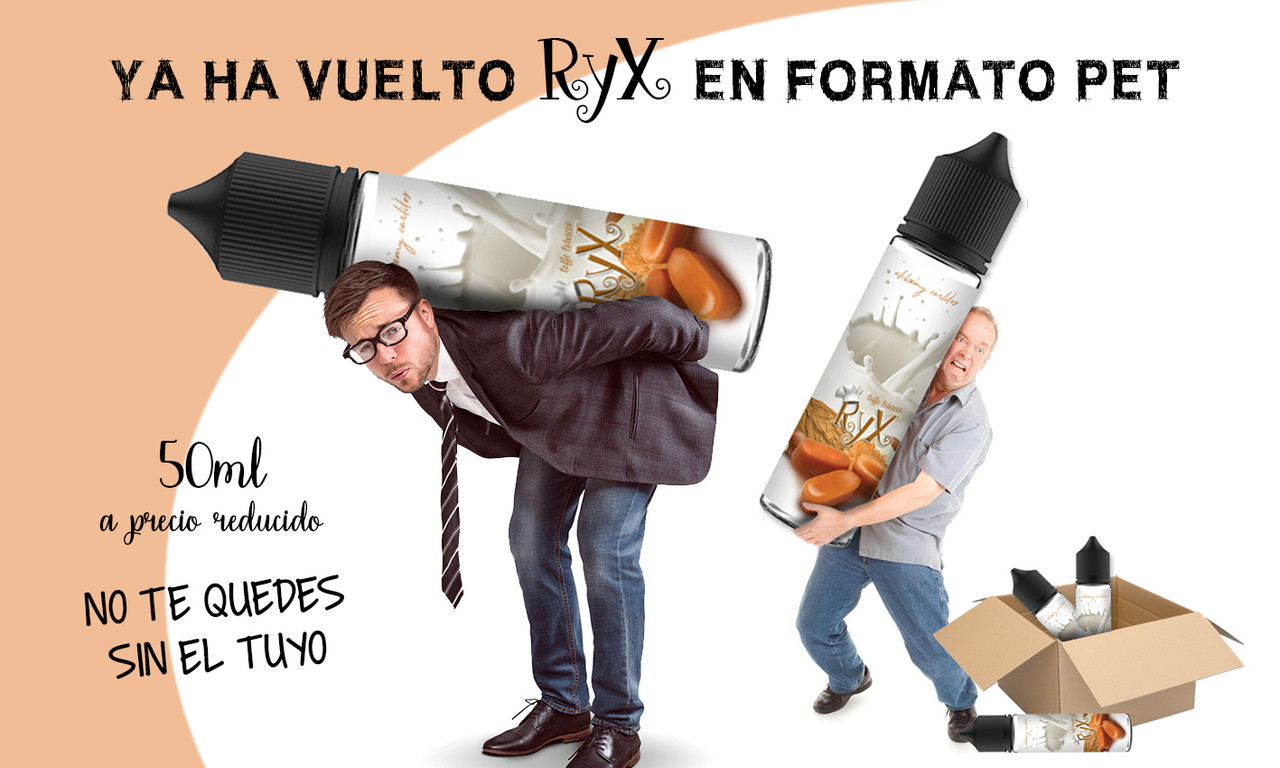 PUBLICIDAD-Ry-X-PET-4.jpg