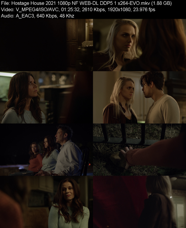 hostage-house-2021-1080p-nf-web-dl-ddp5-