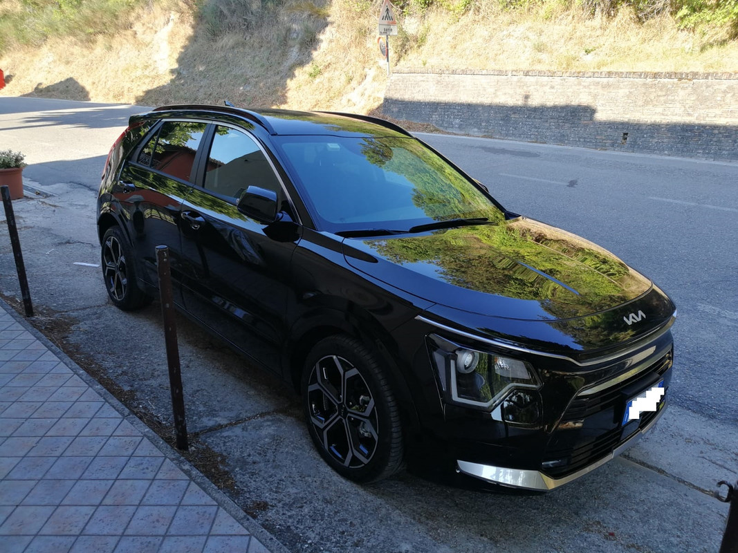 WhatsApp Image 2022-08-08 at 07.55.34 (3)