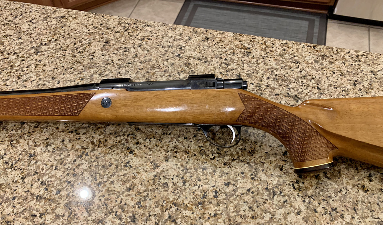 9D153265-3F16-4997-933B-F2E2D589FB21