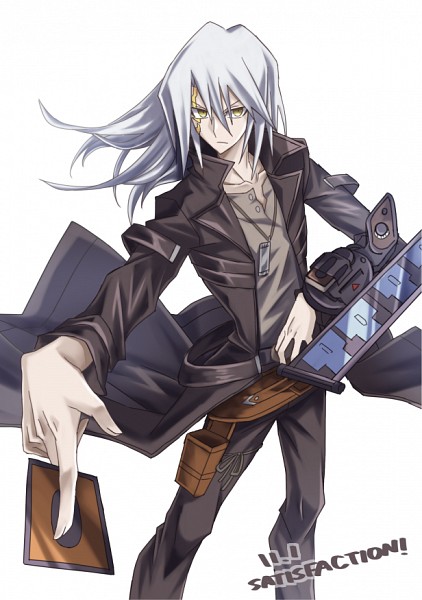 Kiryu.Kyousuke.600.2050232