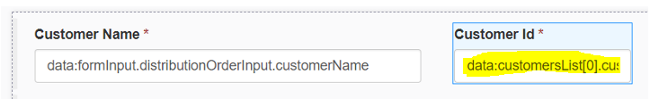 customer-Id-Field2.png