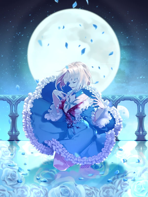 65667937_p0_master1200