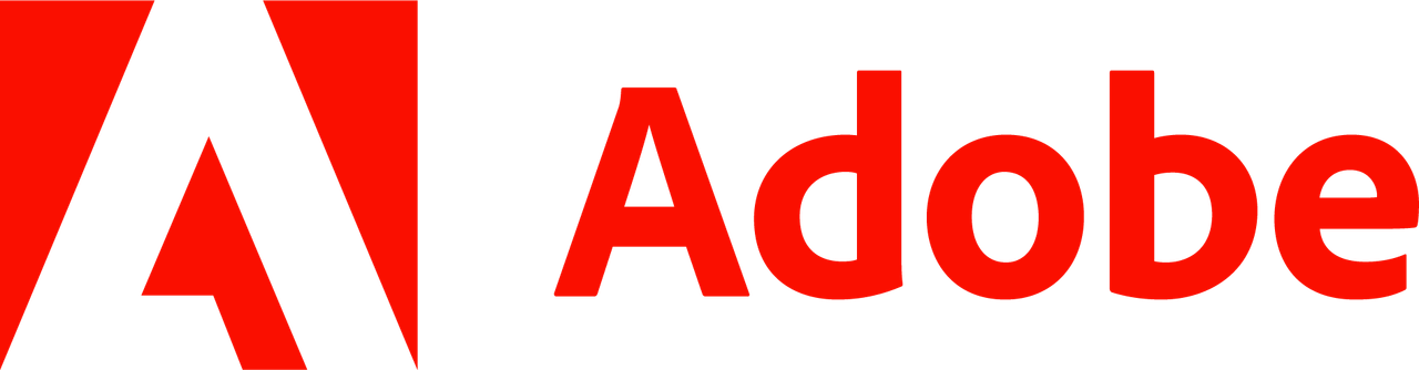 Adobe License | Semarpedia