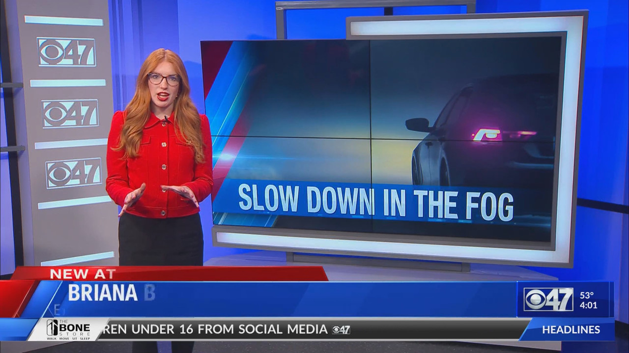 Eyewitness News at 4_20241129_00000030.ts_snapshot_01.58.460