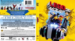 The-Lego-Movie-2014-1080p-3-D-HSBS-Blu-Ray-x264-Hun-Dub.jpg