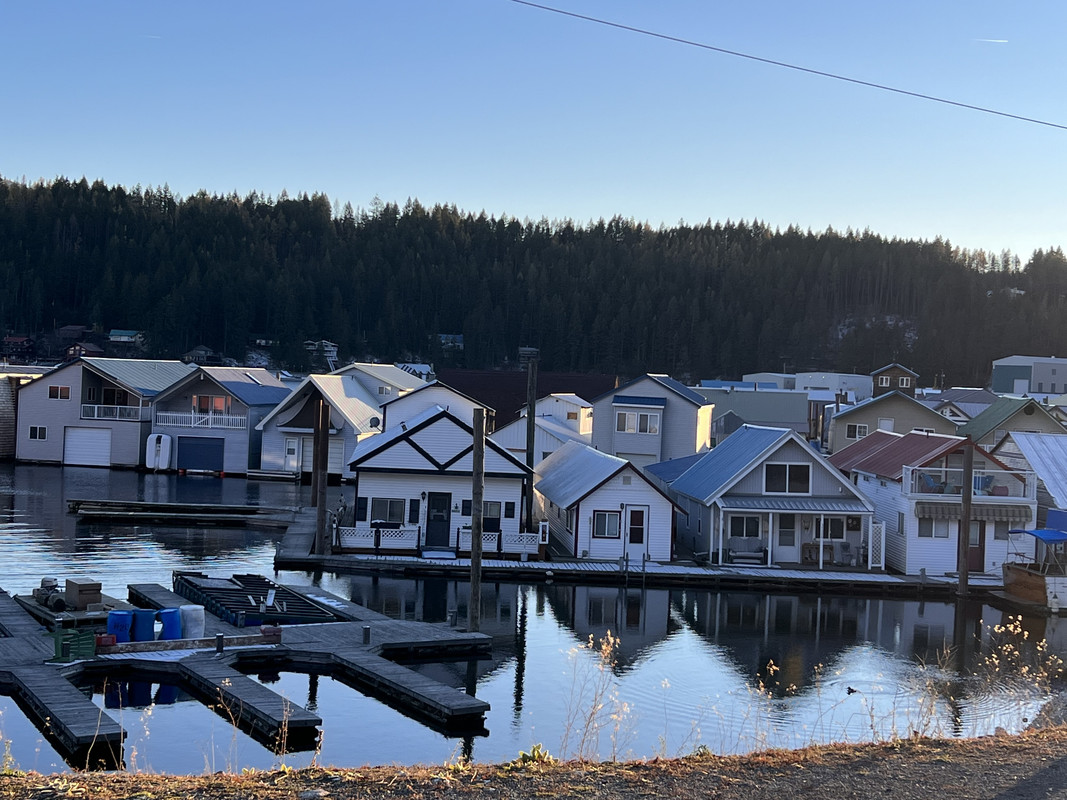 1DB6DC85-0F57-4388-B0FC-BA0E0D4A910C