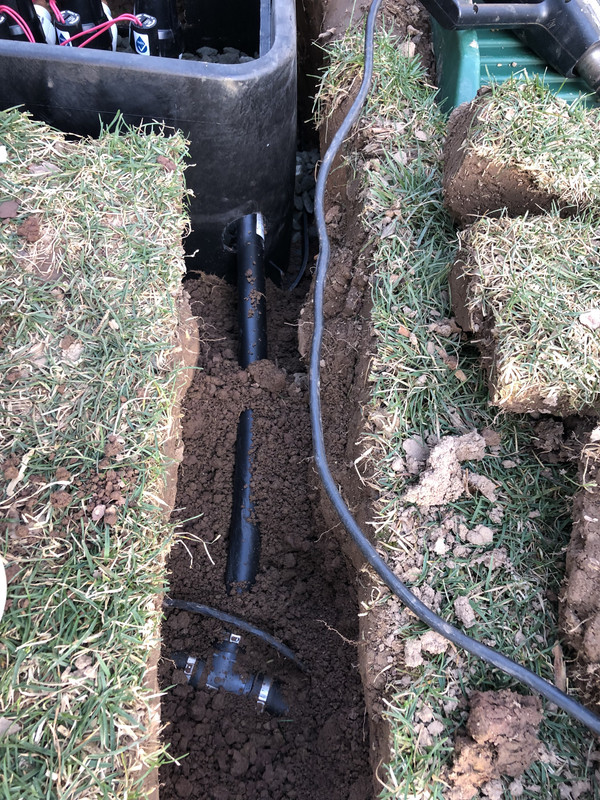 36AC032B-D007-40C5-B04C-BAAE1AD9CF1B