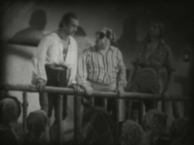 vlcsnap-2019-01-14-17h40m28s557