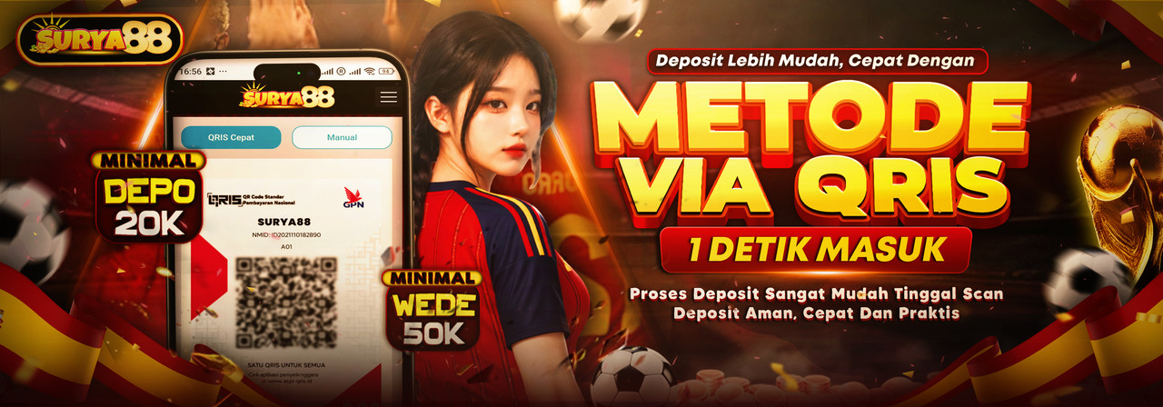 PERHATIAN