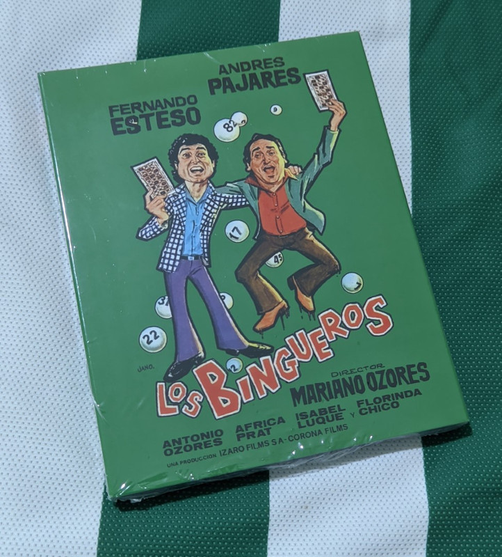 PXL_20250514_233921997 (Grande)