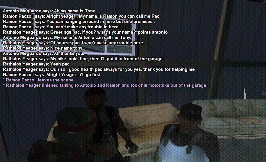 samp-foto-13.png