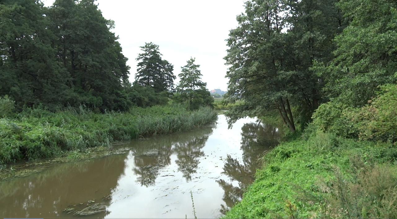 07.06 - Obozowisko Batury u ujścia Baudy 03