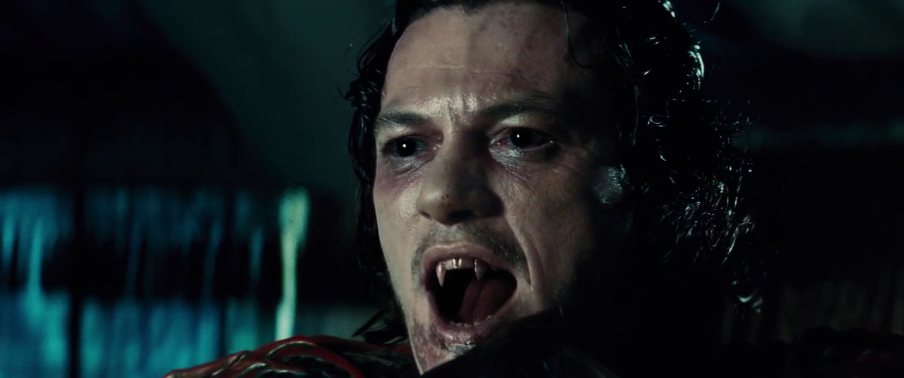 vlcsnap-2015-01-18-02h12m44s85