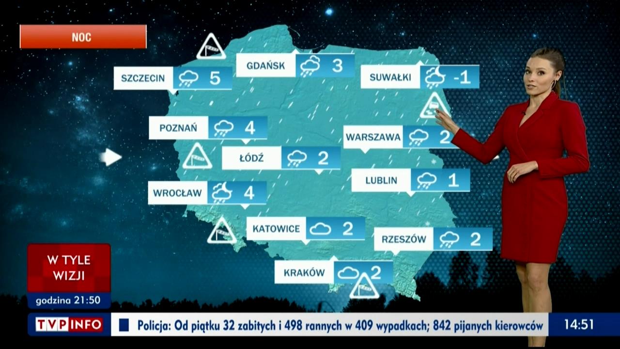 V0323_20181227_053534.mp4_snapshot_02.34_[2019.01.17_13.30.44]