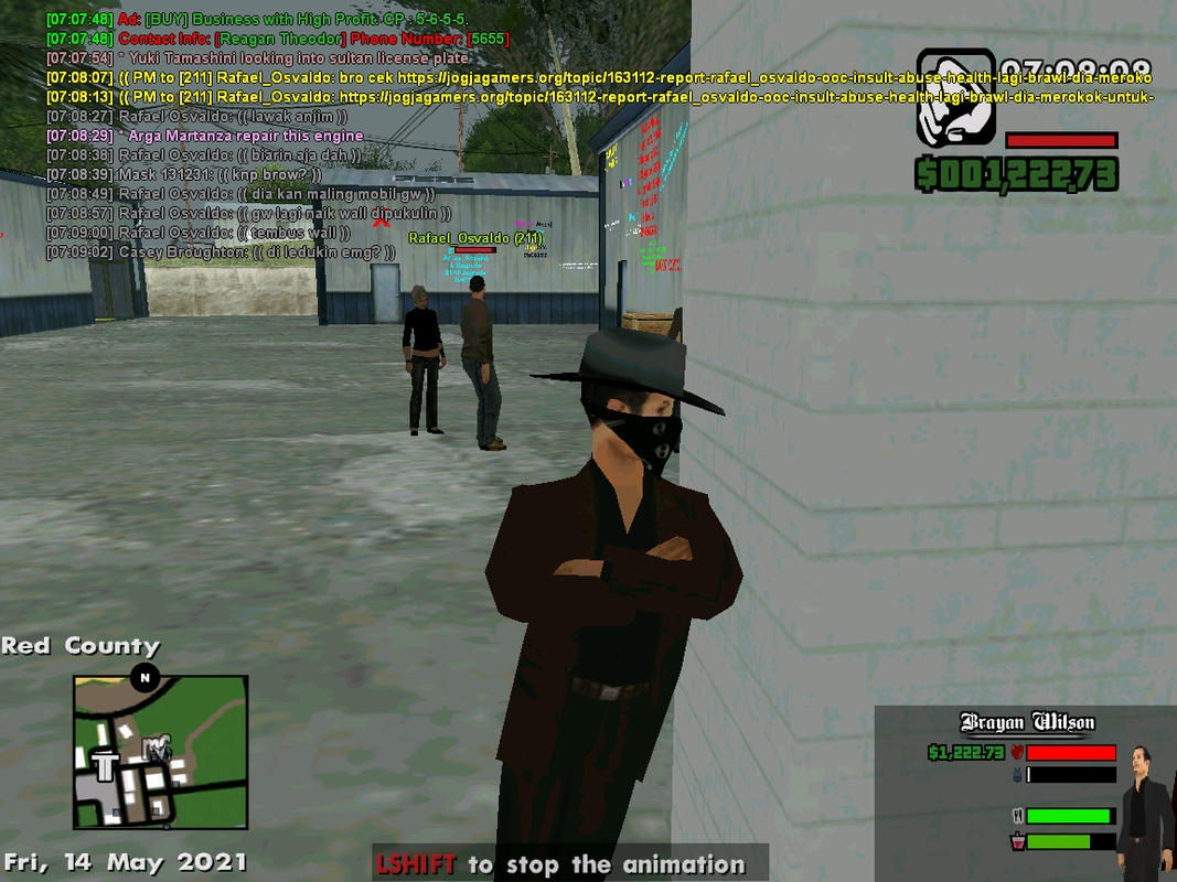sa-mp-448.png