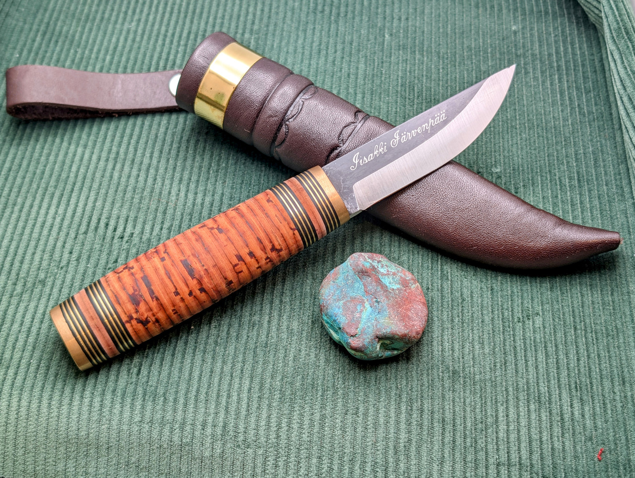 PXL 20260210 024846471 2