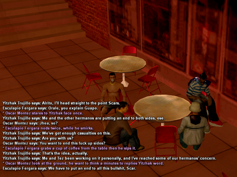 cafe-2.png
