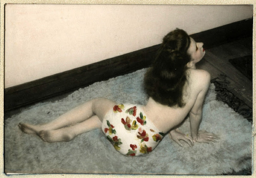Vintage-Hand-Colored-Photos-54-1