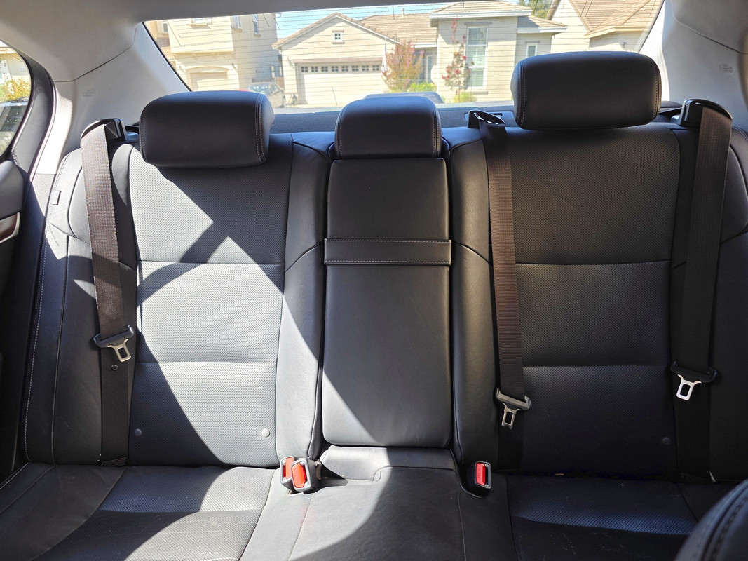 Vehicle thumbnail 16