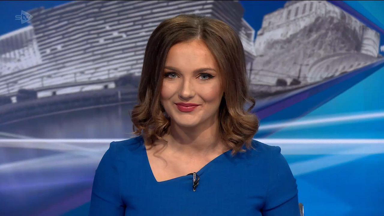 11.15 - 22.35.00 - STV News..ts_snapshot_09.13.695