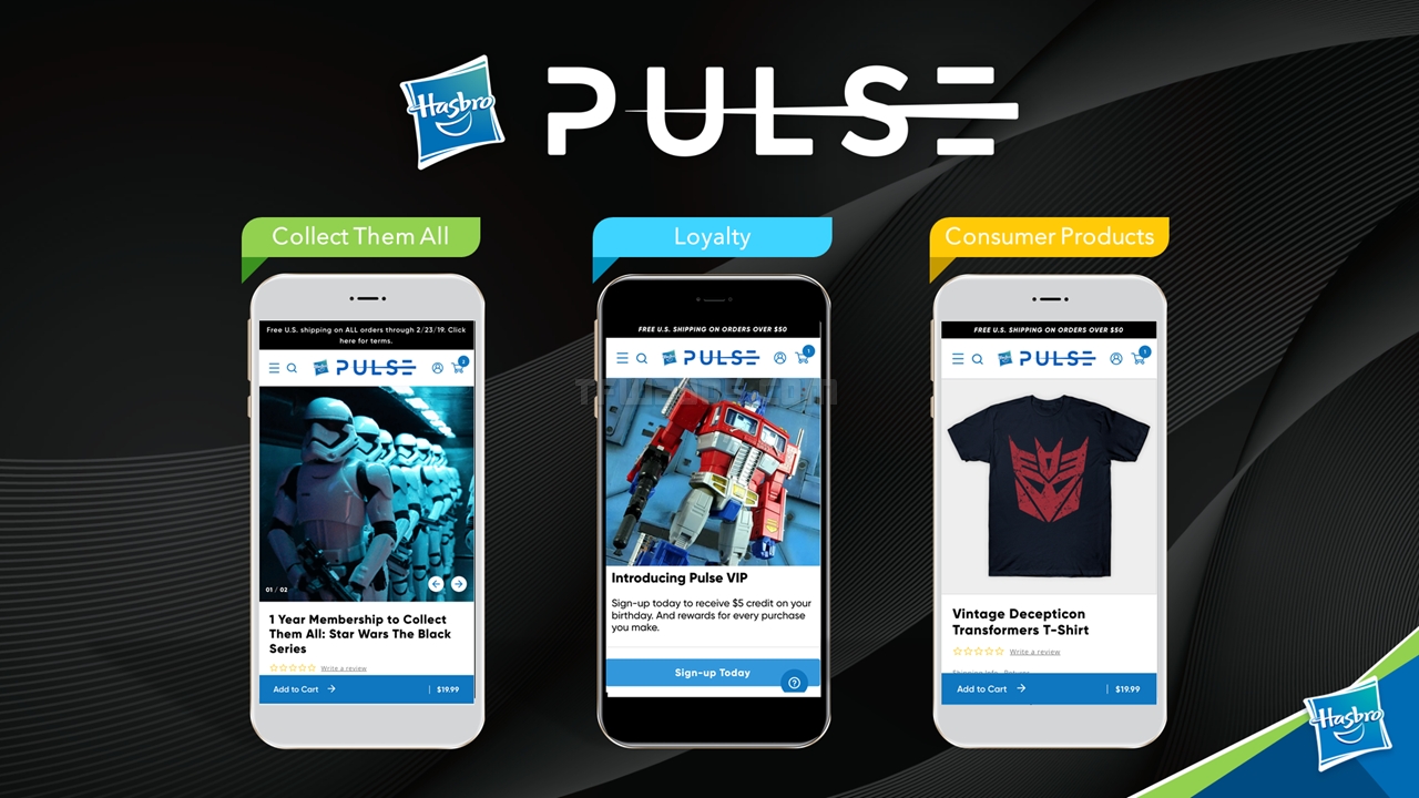 TFW2005-Hasbro-Toy-Fair-2019-53