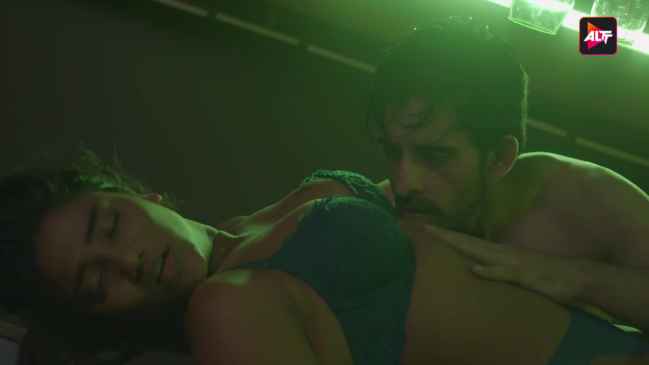 vlcsnap-2025-03-14-14h57m37s808